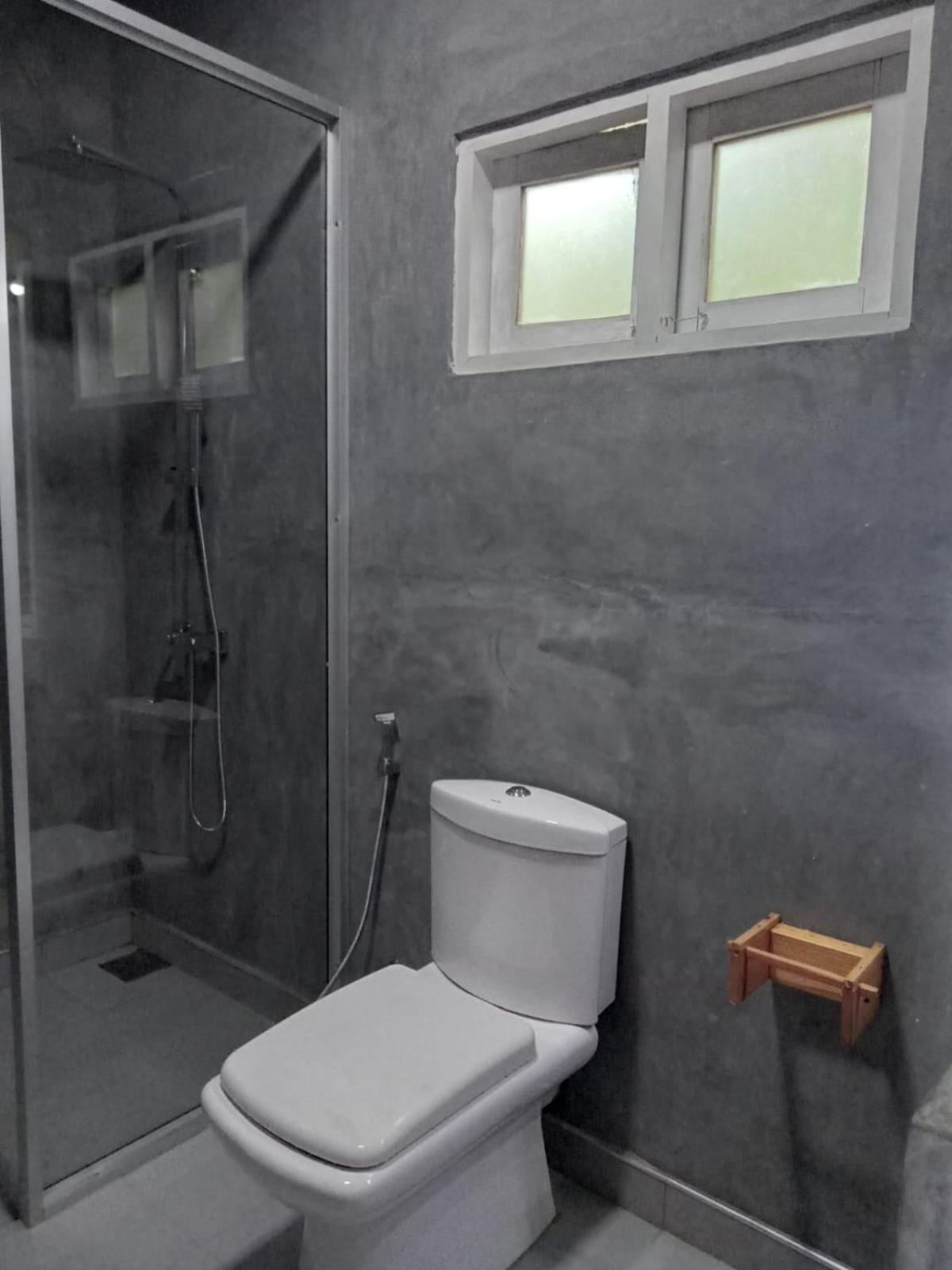 Dew Drop Resort Ella Ngoại thất bức ảnh