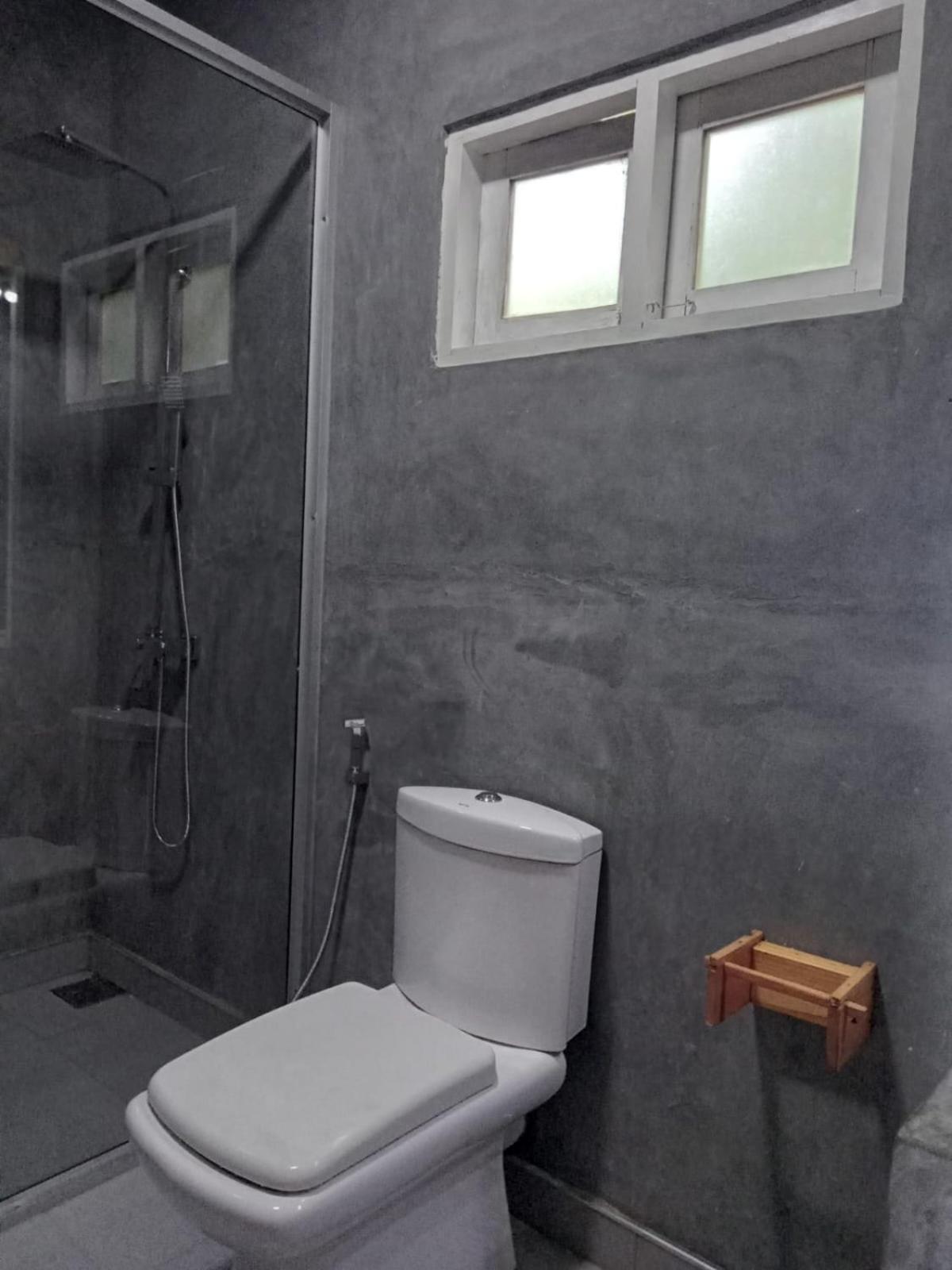 Dew Drop Resort Ella Ngoại thất bức ảnh