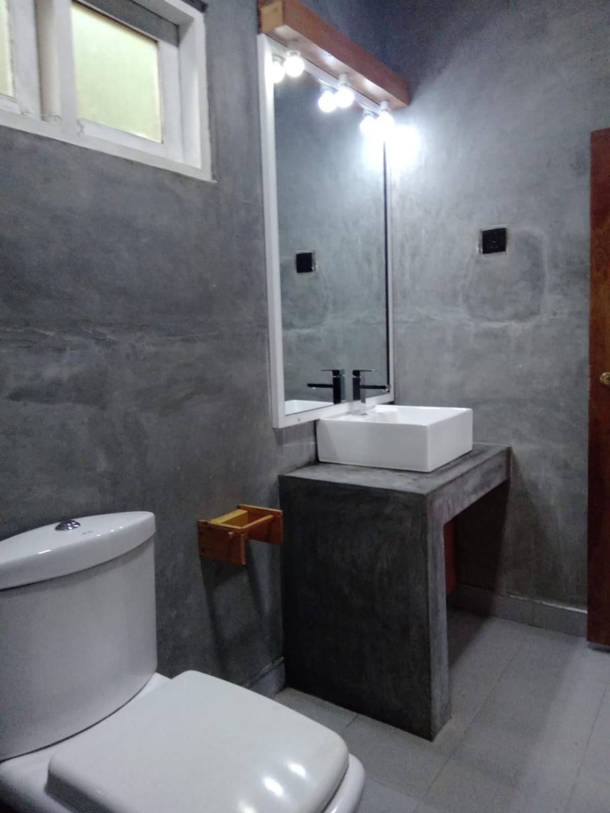 Dew Drop Resort Ella Ngoại thất bức ảnh