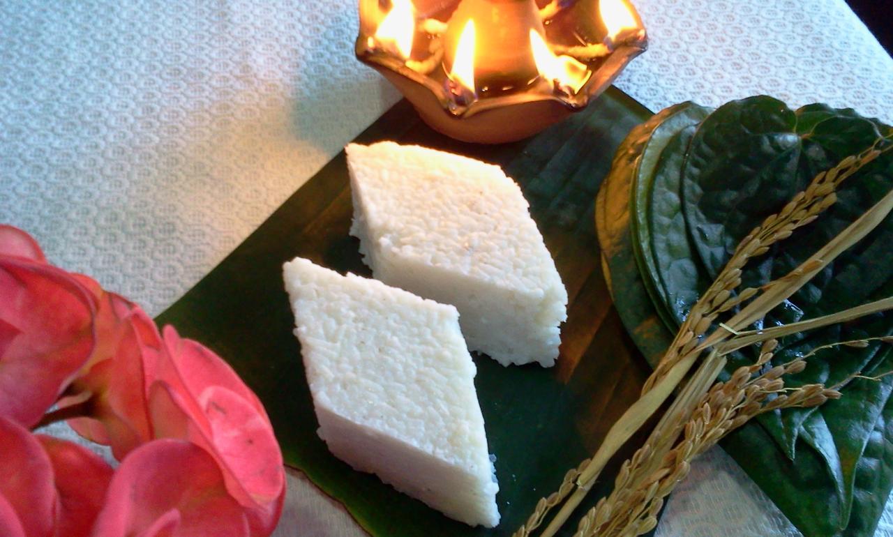 Dew Drop Resort Ella Ngoại thất bức ảnh